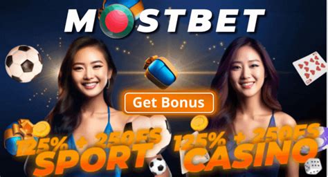 mostbet login bd|Login into Mostbet Online Bookmaker and Casino in Bangladesh.